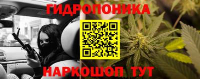 сатива Заволжье